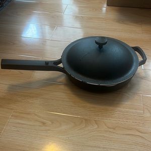 Our Place - Always Pan